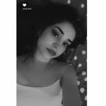 Cansu