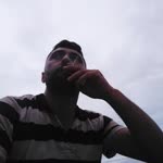Fatih
