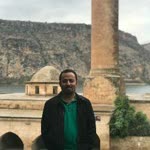 Burak