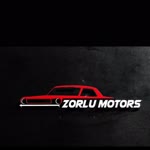 Zorlu