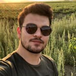 Hüsnü