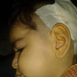 Serhat
