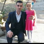 Serkan