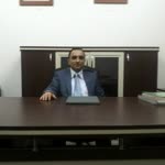 Orhan