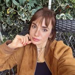 Nilay