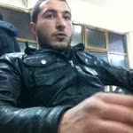 Kerim