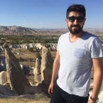 Muhammed