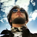 Fatih