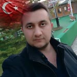 Barış
