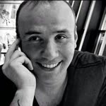 Serkan