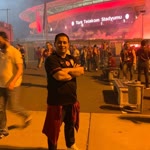 Gökhan