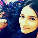 Aysegul