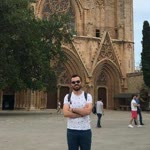 Emrullah