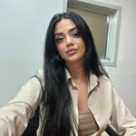 Ayşenur