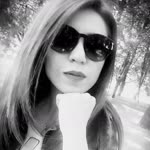 Idil