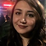 Hazal