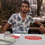 İbrahim
