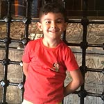 Umut