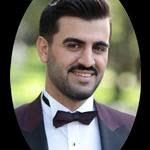 Ömer