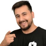 Mezarcının