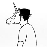 Barış