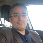 İhsan