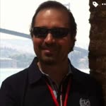 Serhat