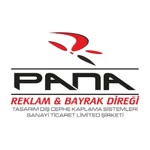 Sinan