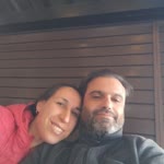 Gülten