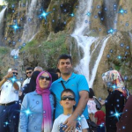Aynur