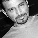 Hakan