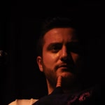 Emre