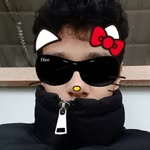 Fatih