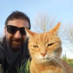 Şükrü