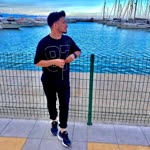 Necati