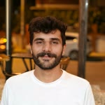 Oğuzhan