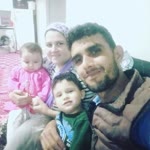 Cemal