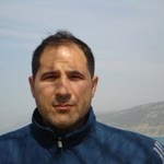 Hızır