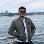 Salih