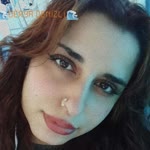 Derya