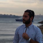 Anıl