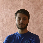 Muhammed