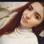 Cansu