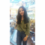 Sümeyye