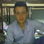 Serkan