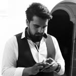 Burak