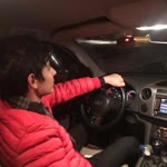 Furkan