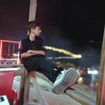 Eyüp