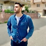 İbrahim