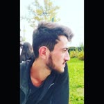 Enver